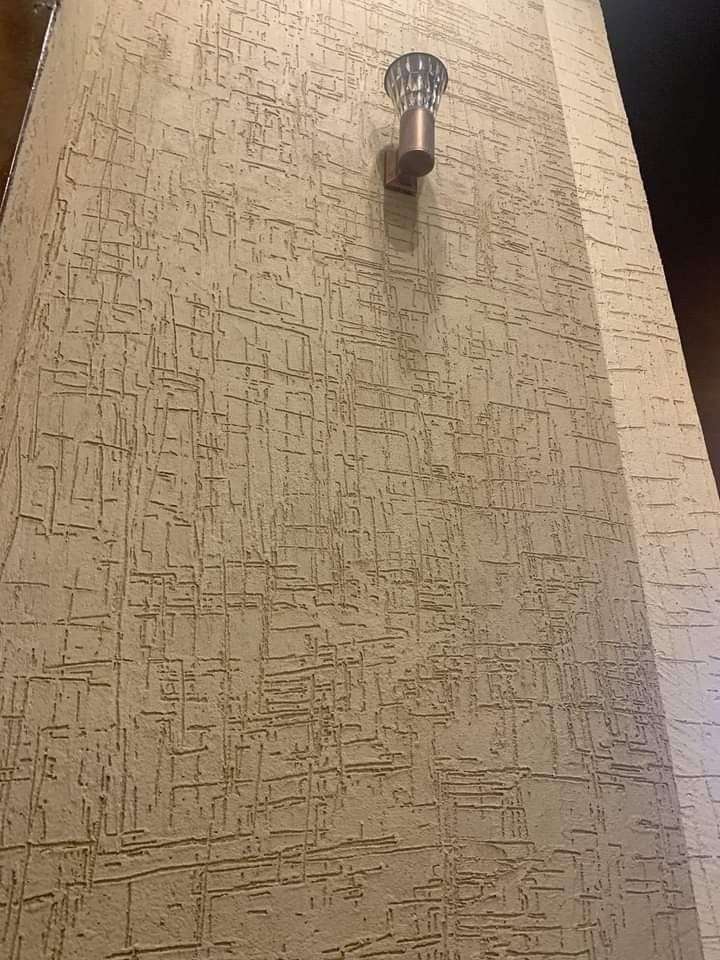 Wall Texture