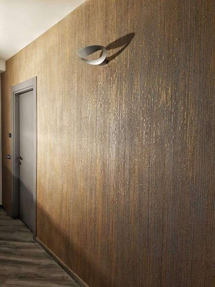 Wall Texture