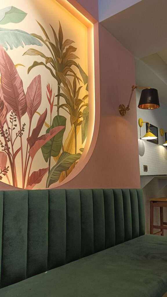 Best Home Décor Style for Your Personality – Home Décor Style Guide