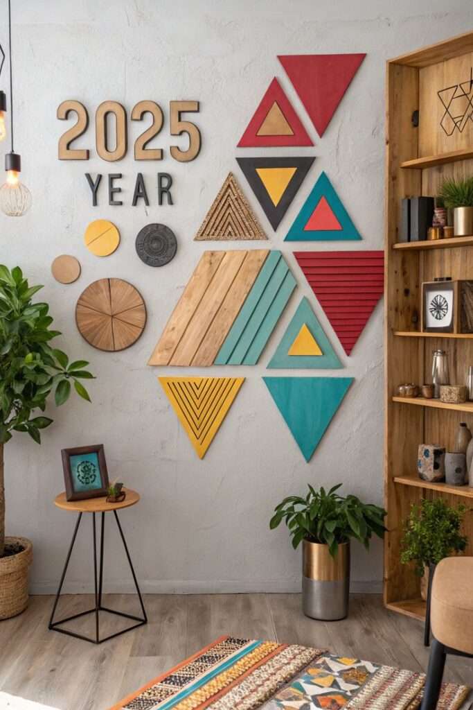 Oikar Studio Answers Your Most Asked Questions