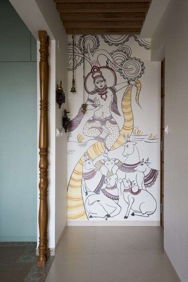 Oikar Studio Answers Your Most Asked Questions