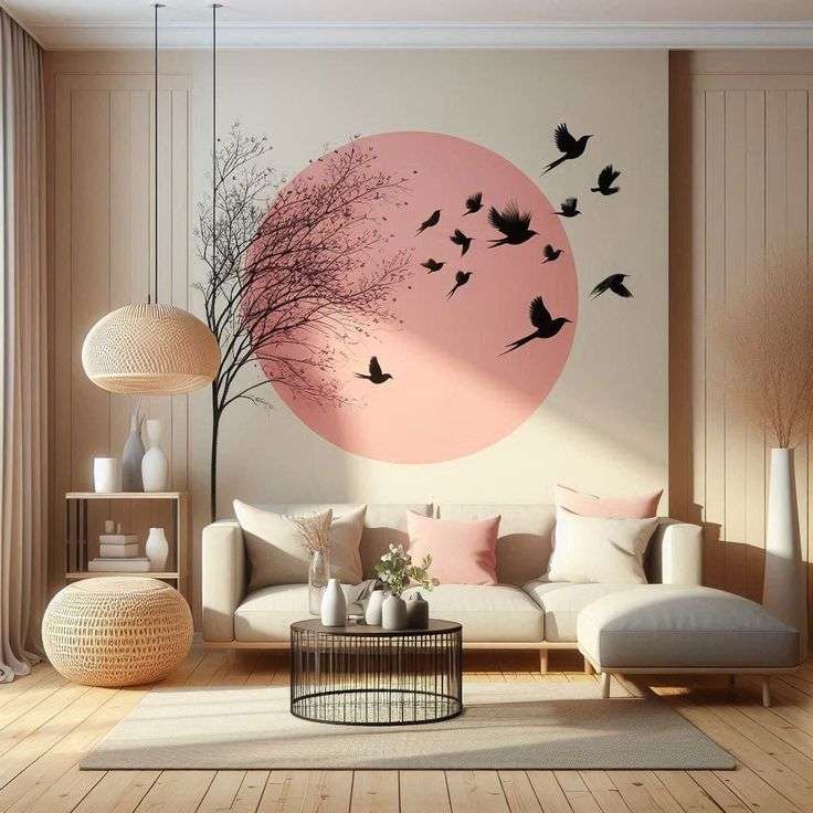 How to Make Your Home Look Luxurious on a Budget – Budget Luxury Design Tips