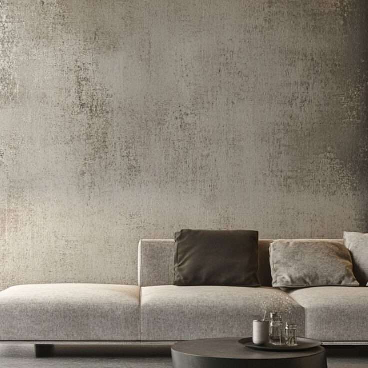 Emerging Wall Decor Trends for 2025