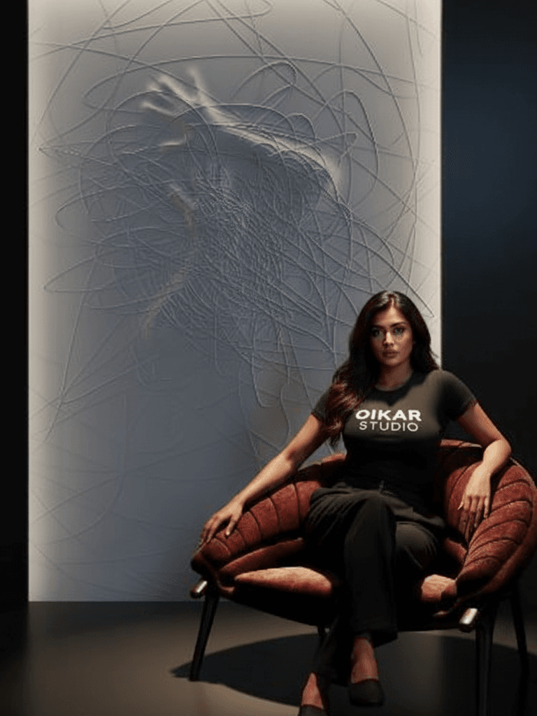 Wall Painting Mural Idea