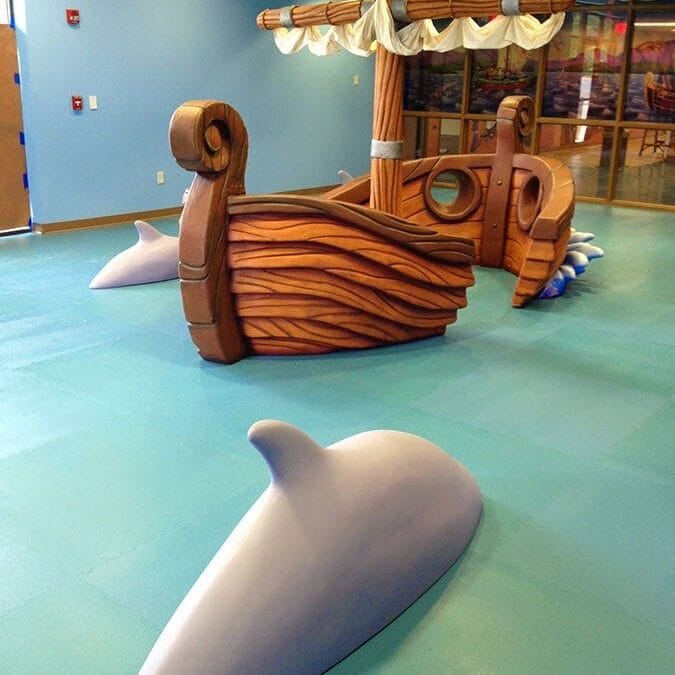 Mural Wall Painting in India Price: Complete Cost Guide 2026