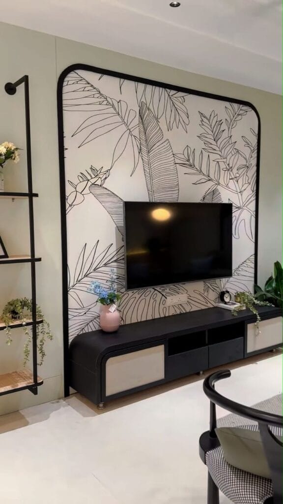 Mural wall painting in India price