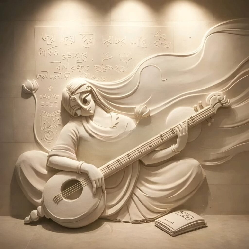 beautiful homes by murals