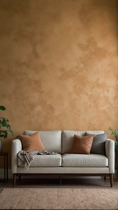 Luxury Lime Wash Finishes in India 2026