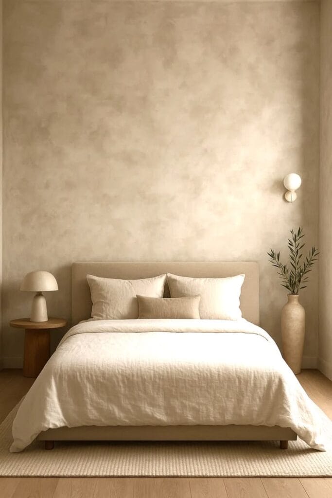 Luxury Lime Wash Finishes in India 2026