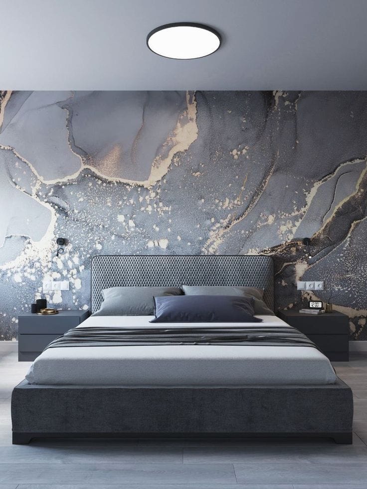 The Oikar Studio Approach to Venetian Plaster