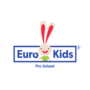 Euro kids