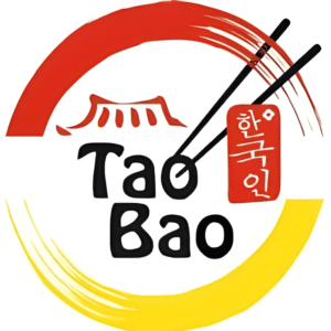 Tao Bao