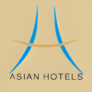 Asian Hotel