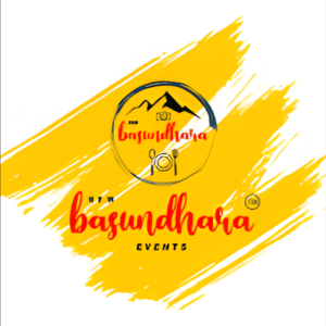 Basundhara events