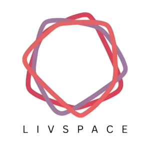 Livspace Interior