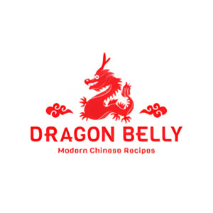 Dragon Belly