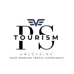 PS Tourism
