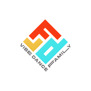 Vibe Dance Family