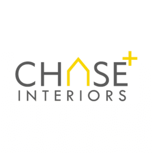 Chase Interiors