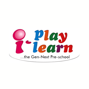 Iplay- Ilearn