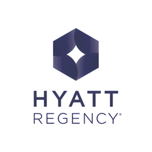 Hyatt Regency