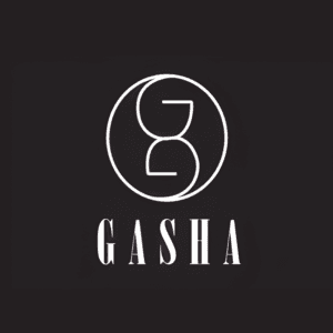 Gasha