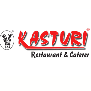 Kasturi Restaurants and caterers