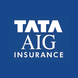 Tata Aig