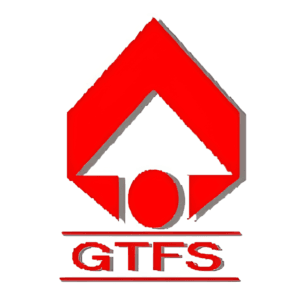 GFTS