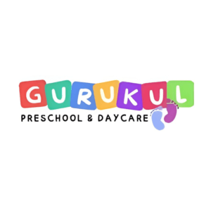 gurukul preschool & Daycare