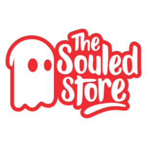the souled store