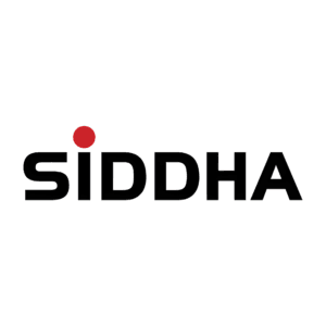 siddha