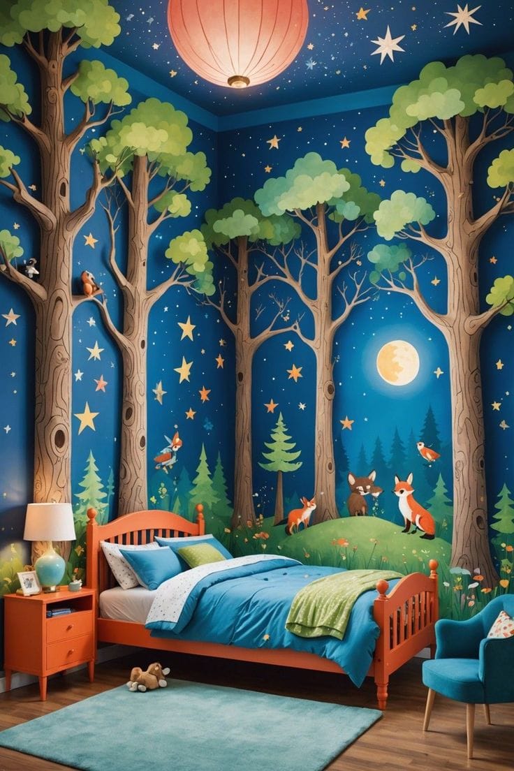 kids-room-wall-painting-ideas-that-spark-creativity-and-joy