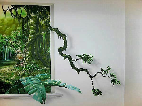 https://www.facebook.com/oikarstudio1