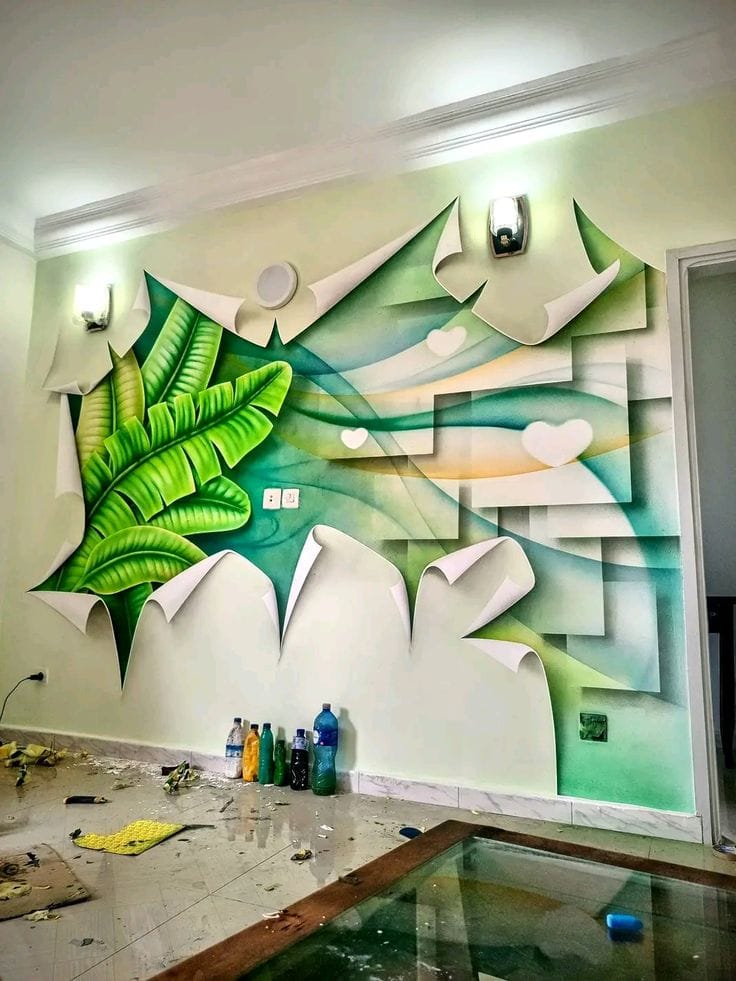 https://www.facebook.com/oikarstudio1