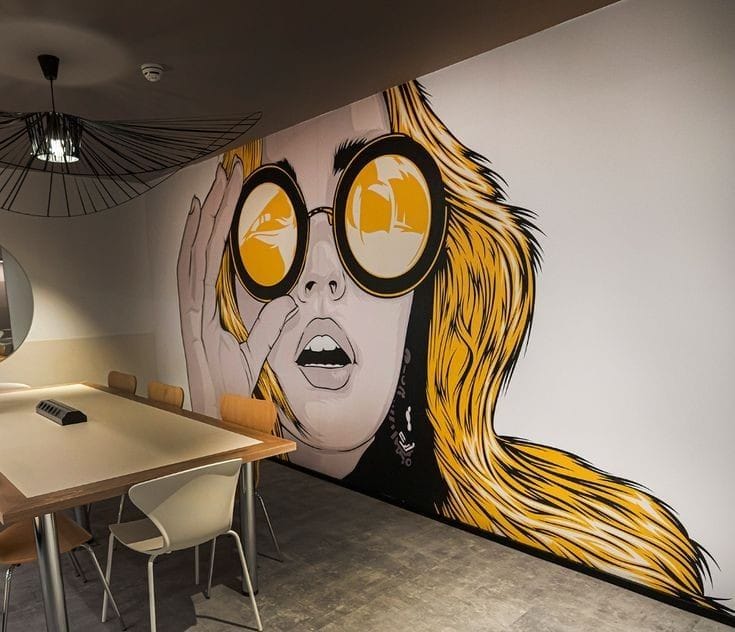 https://www.oikarstudio.com/