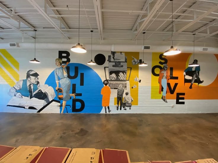 https://www.oikarstudio.com/