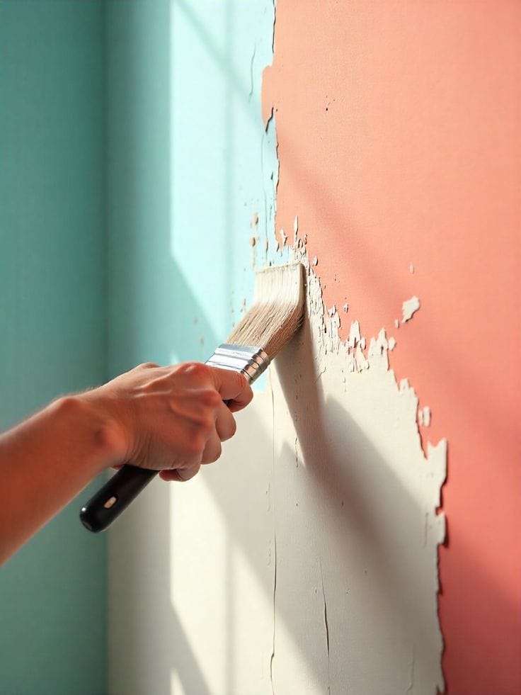 Wall Murals