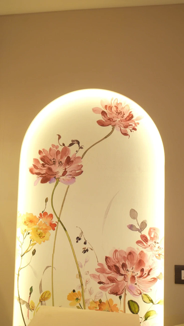 Wall Murals
