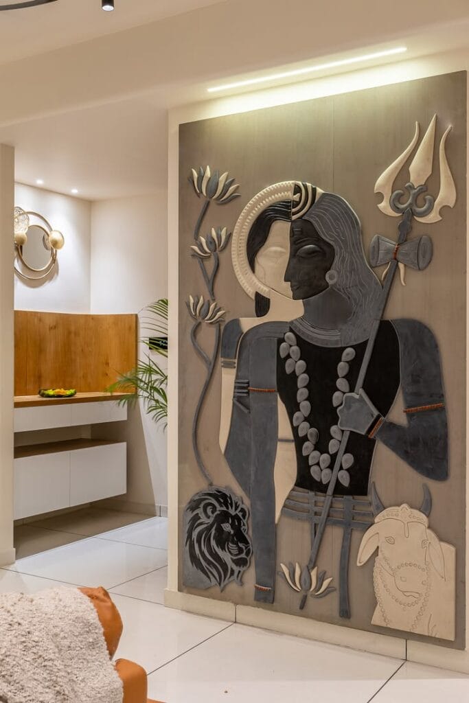 Lifespan of Wall Art