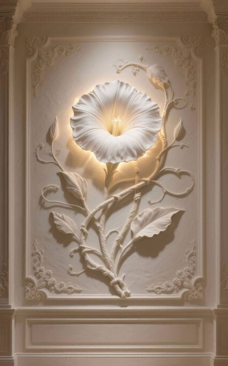 Can mural reliefs be put outdoors? Learn the best materials, finishes, maintenance, and weather protection tips.