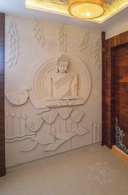 Lifespan of Wall Art