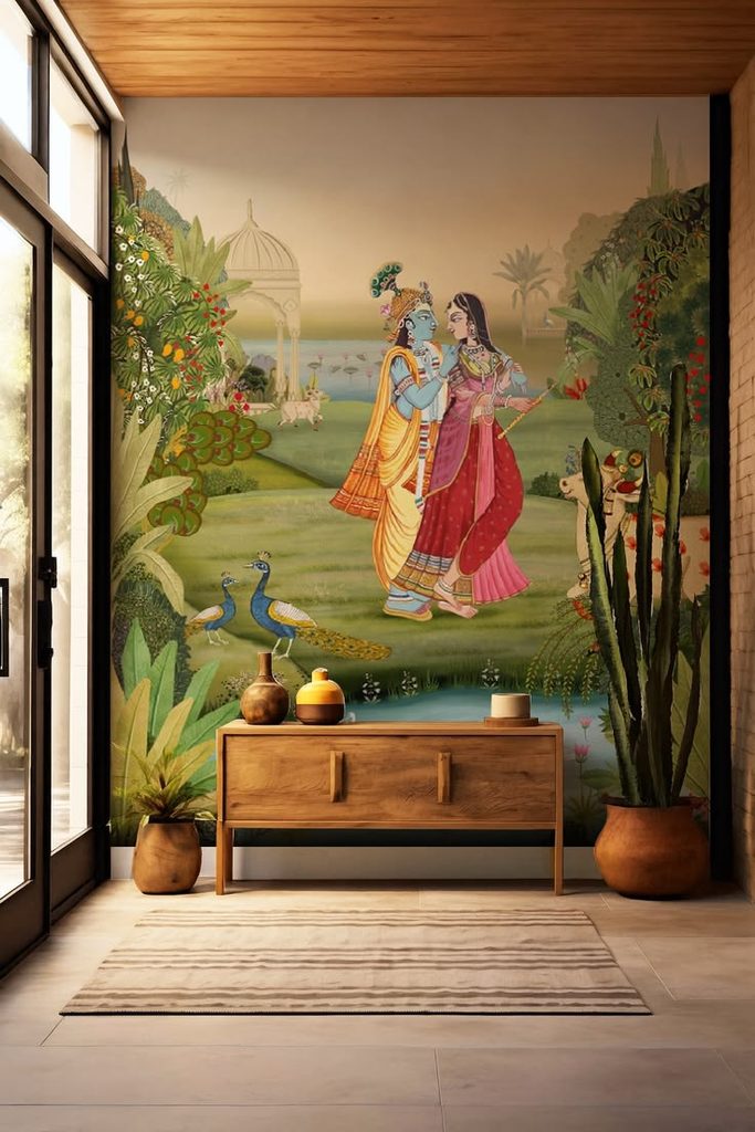 expensive wall art