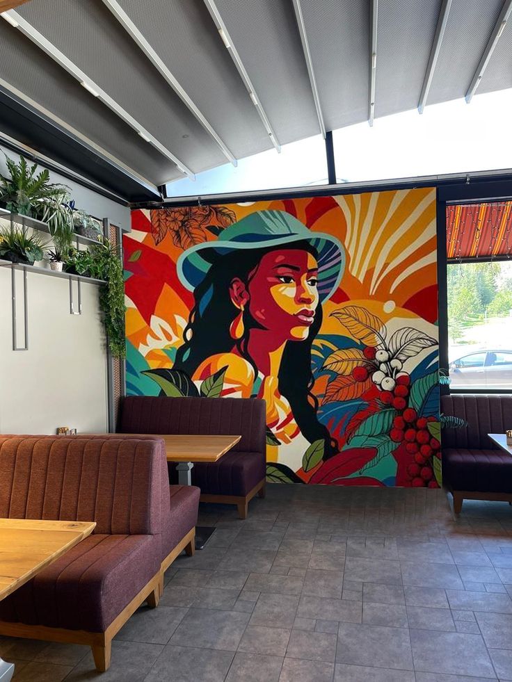 artist