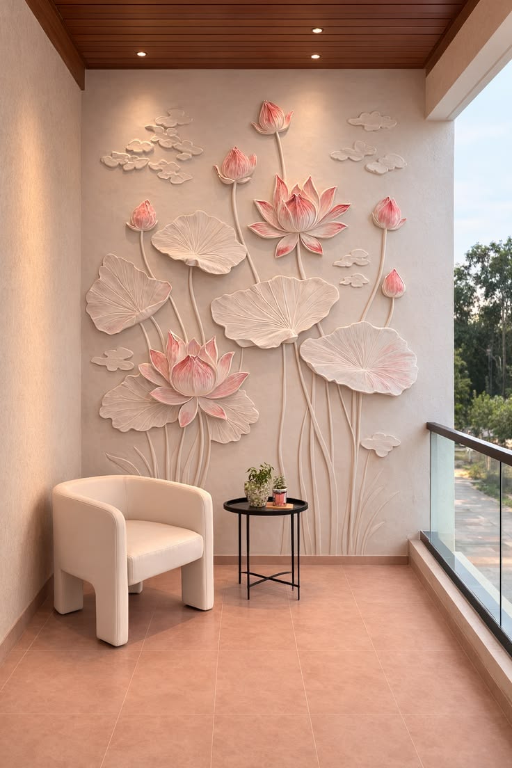 expensive wall art